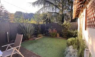 Maison 3 Pièces 64 m² à louer à Charavines (38850)