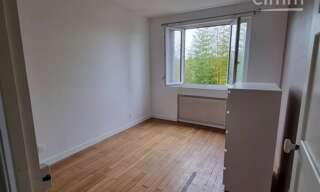 Appartement 1 Pièce 20 m² à louer à Bourg-la-Reine (92340)