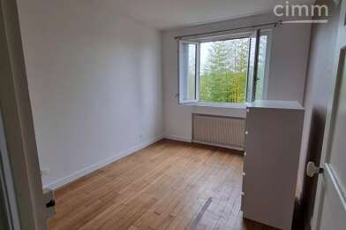 Appartement 1 pièces 925 €