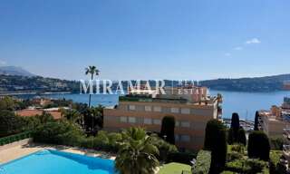 Appartement 3 Pièces 75 m² à vendre à Villefranche-sur-Mer (06230)