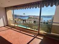Appartement 3 Pièces / Villefranche-sur-mer — photo 2