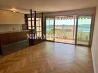 Appartement 3 Pièces / Villefranche-sur-mer — photo 3