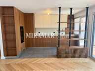 Appartement 3 Pièces / Villefranche-sur-mer — photo 4