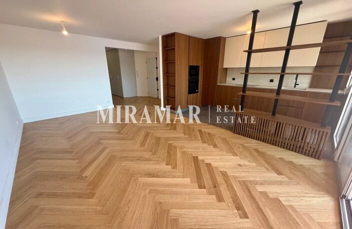 Appartement 3 Pièces / Villefranche-sur-mer — photo 5