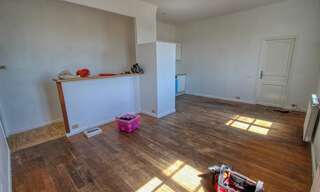 Appartement 4 Pièces 64 m² à louer à Nice (06300)
