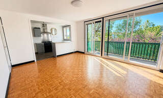 Appartement 4 Pièces 81 m² à vendre à Rouen (76000)