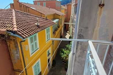 Appartement 2 pièces 495000 €