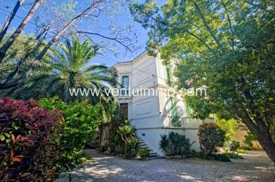 Appartement 3 pièces 365001 €