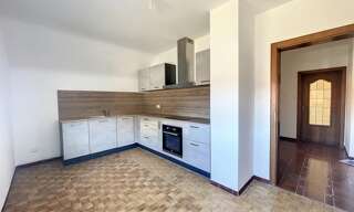 Appartement 2 Pièces 91 m² à louer à Soufflenheim (67620)