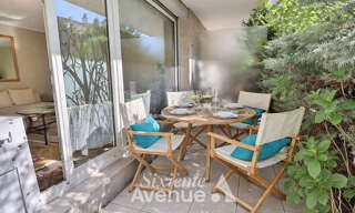 Appartement 4 Pièces 85 m² à vendre à Chaville (92370)