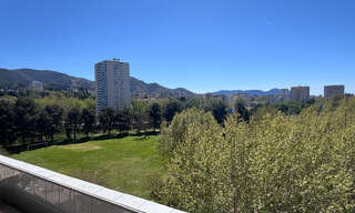 Appartement 5 Pièces 82 m² à vendre à Marseille 11 (13011)