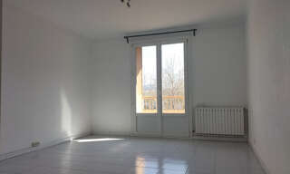 Appartement 3 Pièces 55 m² à louer à Marseille 10 (13010)