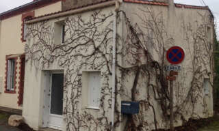 Maison 4 Pièces 76 m² à louer à Vallet (44330)