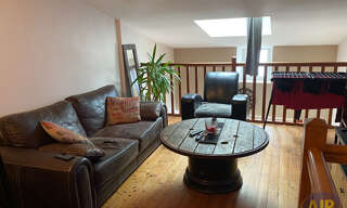 Maison 4 Pièces 76 m² à louer à Vallet (44330)