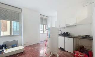 Appartement 2 Pièces 30 m² à louer à Toulouse (31000)