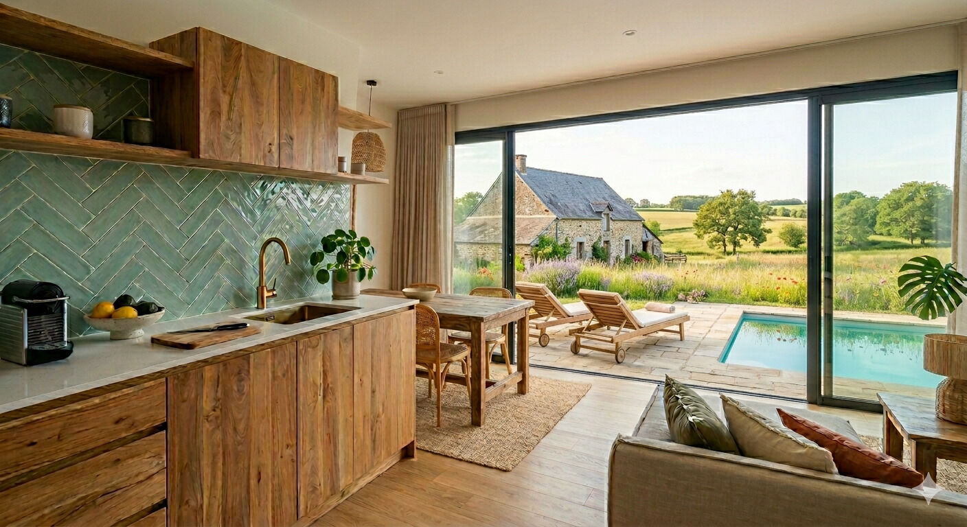Agence immobilière de LOGIS CONSEIL CONSTRUCTION