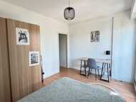 Chambre — photo 2