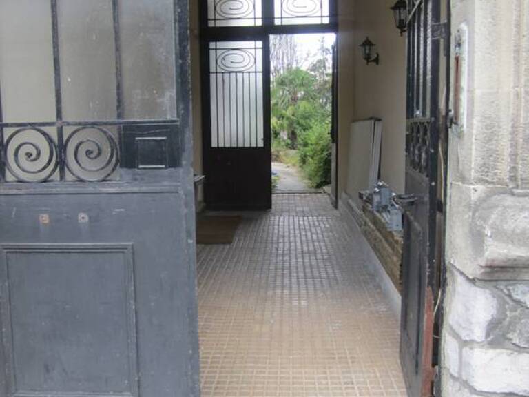 T2 — photo 1