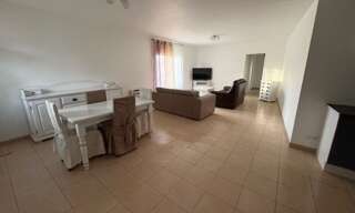 Maison 3 Pièces 100 m² à louer à Libourne (33500)