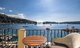 Appartement 2 Pièces 41 m² à vendre à Villefranche-sur-Mer (06230)