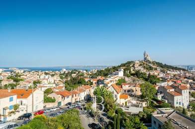 Appartement 5 pièces 4950 €