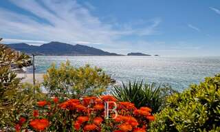 Appartement 3 Pièces 102 m² à vendre à Marseille 7 (13007)