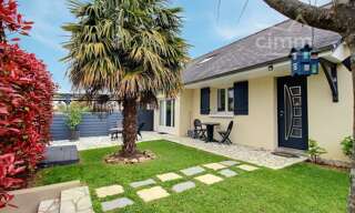 Maison 7 Pièces 155 m² à vendre à Joué-lès-Tours (37300)