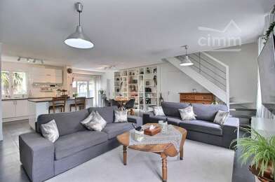 Maison 7 pièces 359990 €
