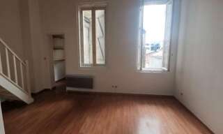 Appartement 2 Pièces 42 m² à louer à Bordeaux (33000)