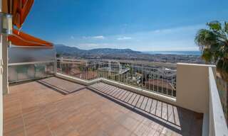 Appartement 4 Pièces 109 m² à vendre à Nice (06000)