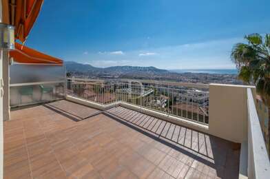 Appartement 4 pièces 1190000 €