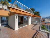 Nice Dauphine - Duplex avec garage double — photo 2
