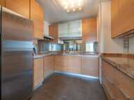 Nice Dauphine - Duplex avec garage double — photo 3
