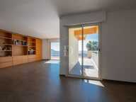 Nice Dauphine - Duplex avec garage double — photo 4