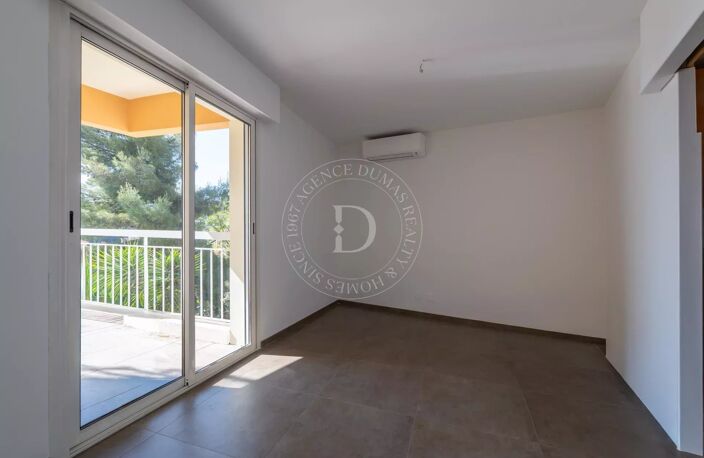 Nice Dauphine - Duplex avec garage double — photo 5