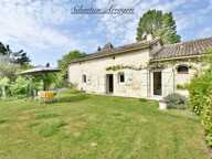 Maison de caractère à vendre 5 pièces  (47) — photo 2