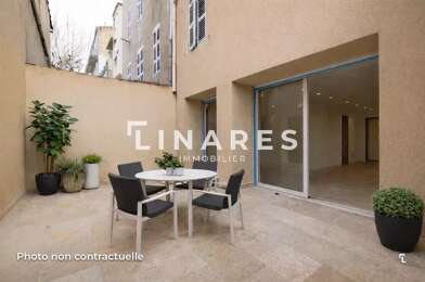 Appartement 3 pièces 339000 €