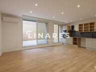 LE CONFIDENTIEL - Appartement T3 de 63 m2 - Terrasse de 21m2 - 1 — photo 3