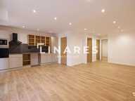 LE CONFIDENTIEL - Appartement T3 de 63 m2 - Terrasse de 21m2 - 1 — photo 4
