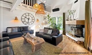 Maison 6 Pièces 204 m² à vendre à Dax (40100)