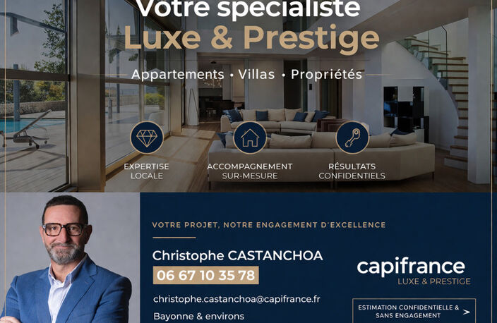 ✂️ À VENDRE – LOT DE 2 SALONS DE COIFFURE (ANGLET & LABENNE) — photo 2