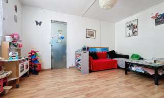 Appartement 3 Pièces 53 m² à vendre à Valenton (94460)