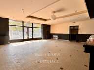 Immeuble à vendre REVEL (31) — photo 2