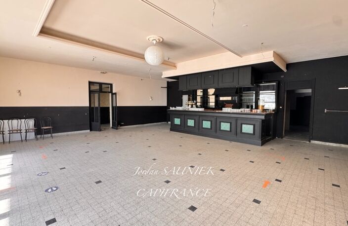 Immeuble à vendre REVEL (31) — photo 3