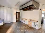 Immeuble à vendre REVEL (31) — photo 4