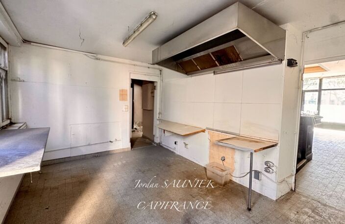 Immeuble à vendre REVEL (31) — photo 4