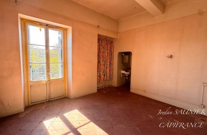 Immeuble à vendre REVEL (31) — photo 5