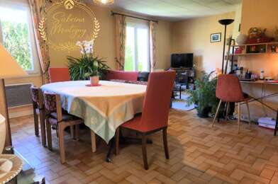 Maison 4 pièces 200000 €