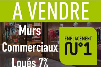 Commerce  240000 €