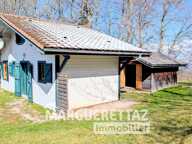 Charmant chalet de 2 appartements à La Roche-sur-Foron — photo 2